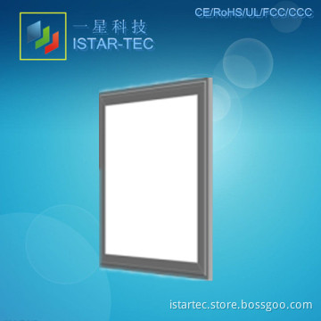 150X150 8W Mounted Downlight LED Panel Light